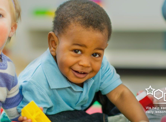 Riviera Children's Center - Indianapolis, IN