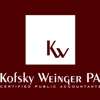 Kofsky Weinger PA, Certified Public Accountants gallery