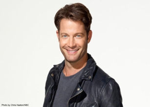 Nate Berkus & Associates