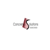Concrete Solutions of Wilmington LLC gallery