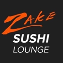 Zake Sushi & Ramen - Sushi Bars