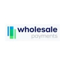 Wholesale Payments