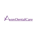 Avon Dental Care - Dentists