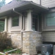 Mid-State Seamless Gutters