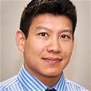 Kirk Lin - Physicians & Surgeons, Internal Medicine