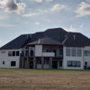 Rick's Roofing gallery