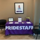 PrideStaff