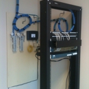 NextAge Communications - Computer Cable & Wire Installation