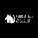 Karen McClain Visuals, Inc. - Color Consultants