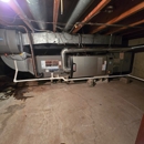 Pure Comfort Heating and Air Conditioning - Heating Contractors & Specialties