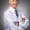 SightMD PA — Elkins Park, Pennsylvania gallery