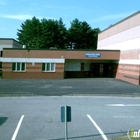 Franklin Middle School