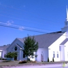 St Joseph's Parish gallery