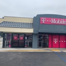 T-Mobile - Cellular Telephone Equipment & Supplies-Rental
