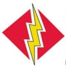 Palmer Electric Inc