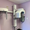 All Family Dental and Braces gallery