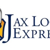 Jax Lock Express gallery