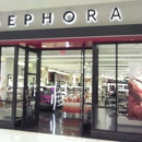 Sephora - Cosmetics & Perfumes