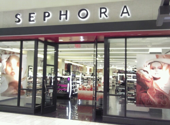 Sephora - Thousand Oaks, CA