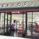 Sephora