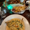 CJ's American Grill gallery