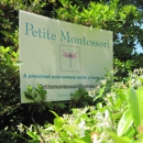 Petite Montessori - Day Care Centers & Nurseries