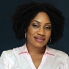 Beatrice Okoye, Psychiatric Nurse Practitioner gallery