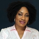 Beatrice Okoye, Psychiatric Nurse Practitioner - Nurses