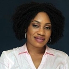 Beatrice Okoye, Psychiatric Nurse Practitioner