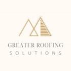 Greater Roofing Solutions