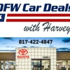 DFW Car Deals with Harvey gallery