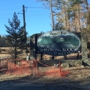 Blowing Rock Equestrian Preserve