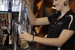 Johnny Carino's - Italian Restaurants