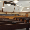The Church of Jesus Christ of Latter-day Saints gallery