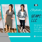 Bear's Boutique