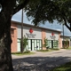 Texas Children's Pediatrics Heights