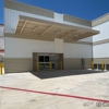 CubeSmart Self Storage gallery