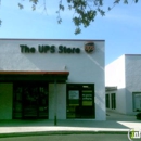 The UPS Store - Mail & Shipping Services