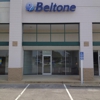 Beltone gallery