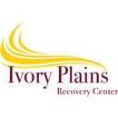 Ivory Plains Recovery Center - Alcoholism Information & Treatment Centers