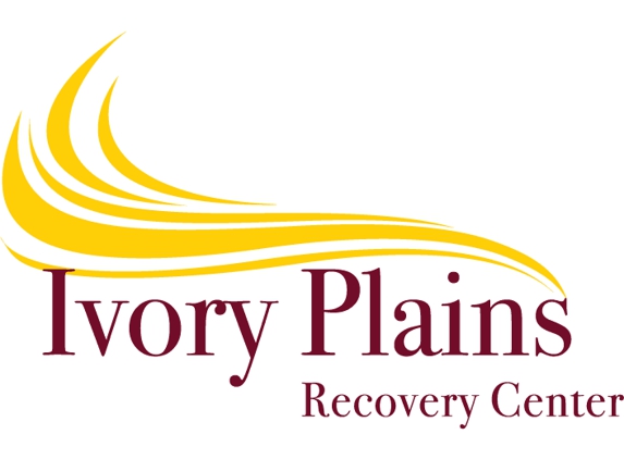 Ivory Plains Recovery Center - Adair, IA