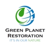 Green Planet Restoration gallery