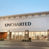 Uncharted gallery