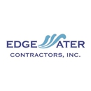Edgewater Contractors - Altering & Remodeling Contractors