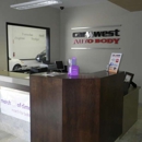 Car West Auto Body - Automobile Body Repairing & Painting