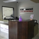 Car West Auto Body