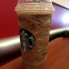 Starbucks Coffee