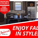 Anderson Homes, Inc - Mobile Home Dealers