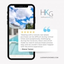 Hoffman Korff Group W William Raveis Real Estate - Real Estate Agents