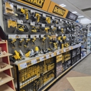 Agpro Farm & Home - Hardware Stores